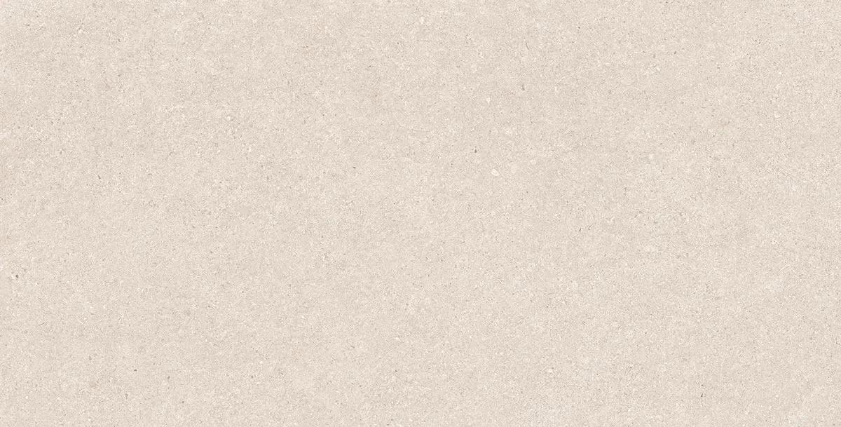 NAVARTI Belgravia — Belgravia — Beige