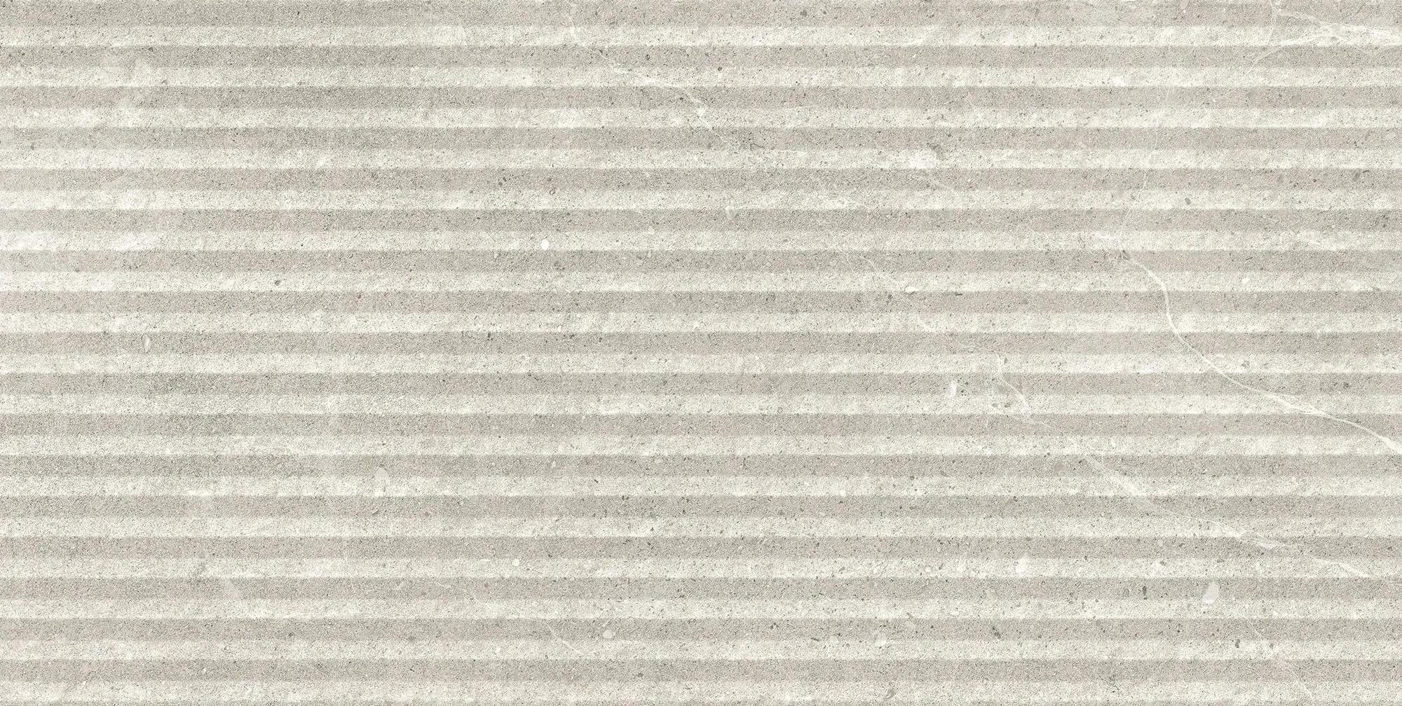 NAVARTI Ecchio — Ecchio — Crema