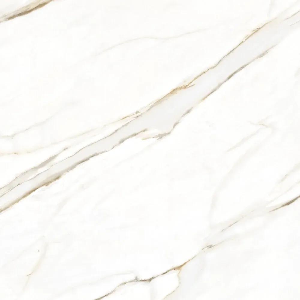 NAVARTI Golden — Golden — Calacatta Gold – Polished