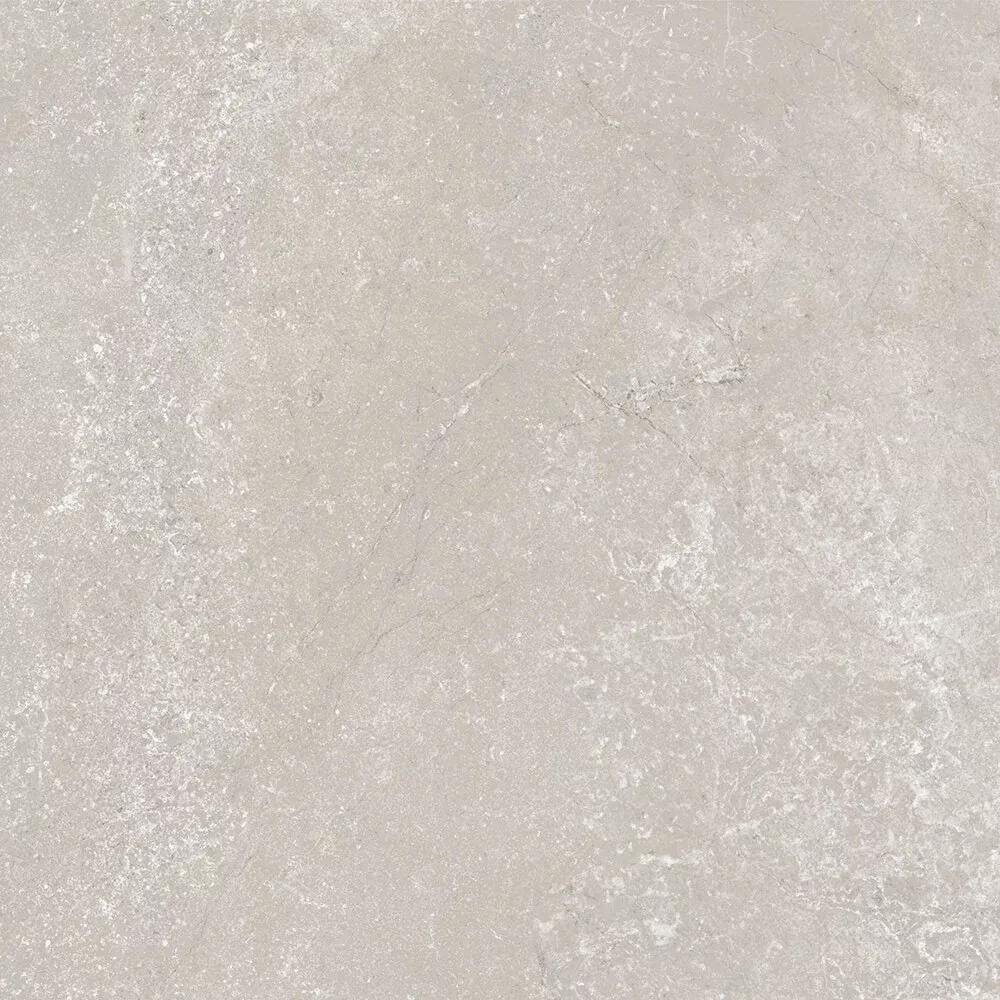 NAVARTI Nature — Nature — Perla