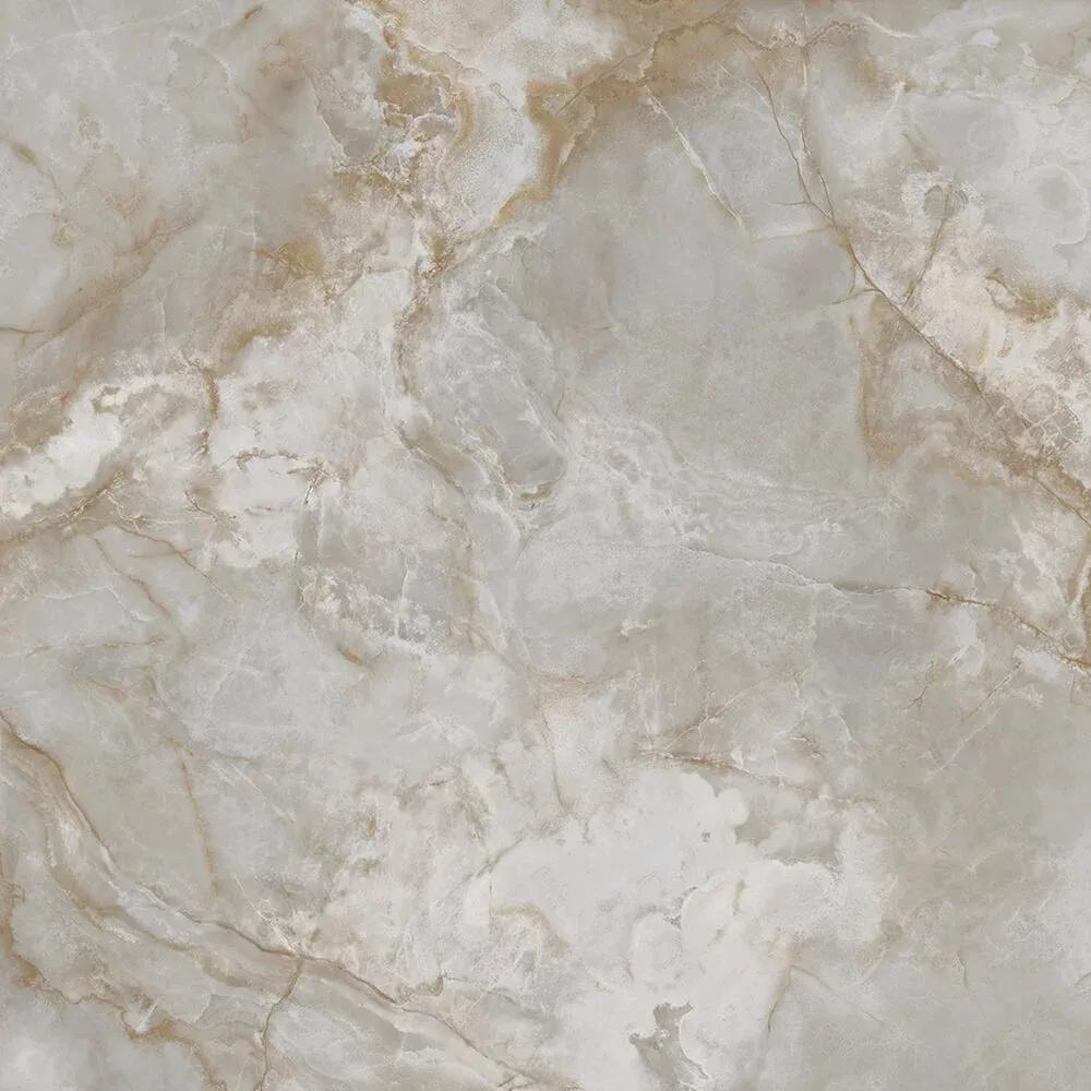 NAVARTI Orix — Orix — Perla – Polished