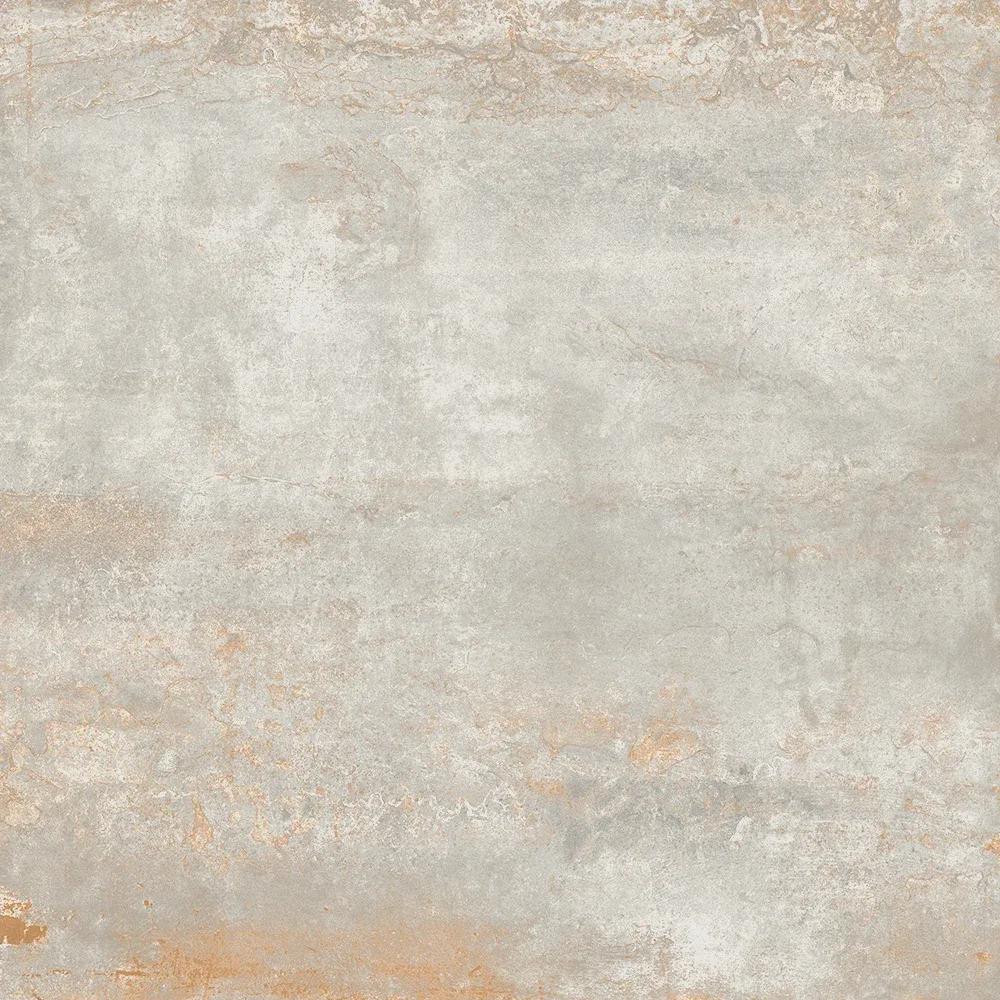 NAVARTI Oxyde — Oxyde — Blanc