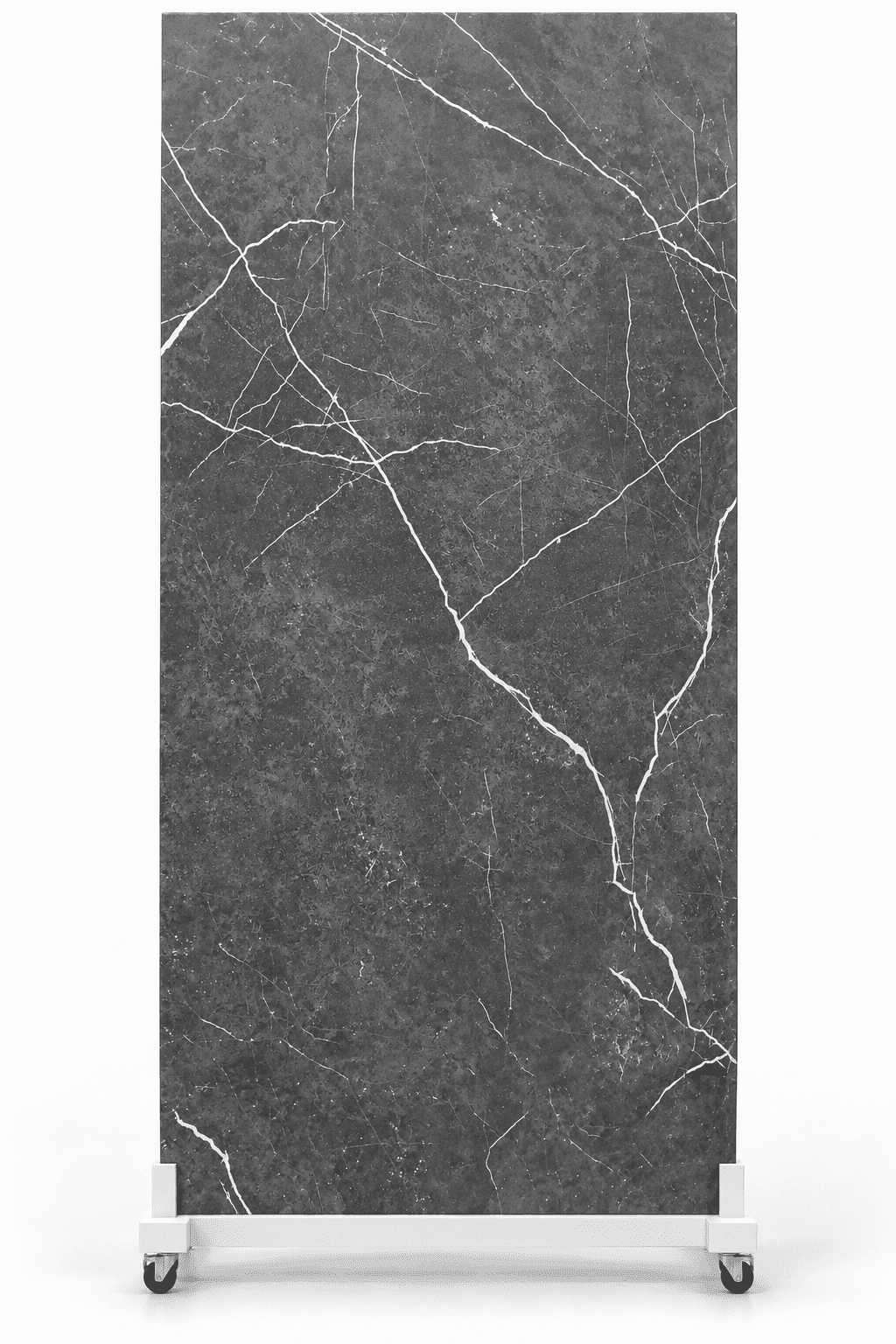 Marquina