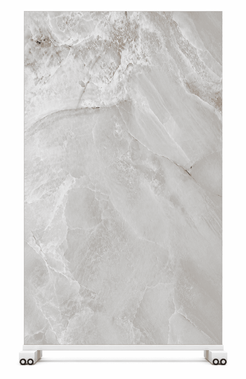 Onice Silver
