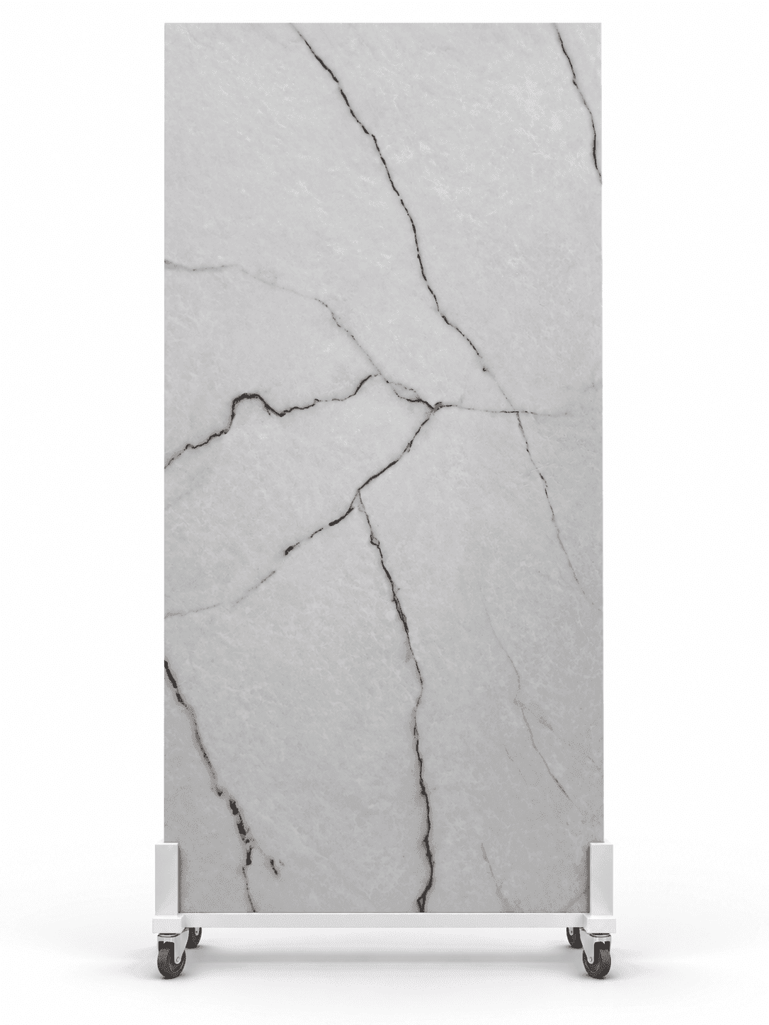 Vendome Pearl