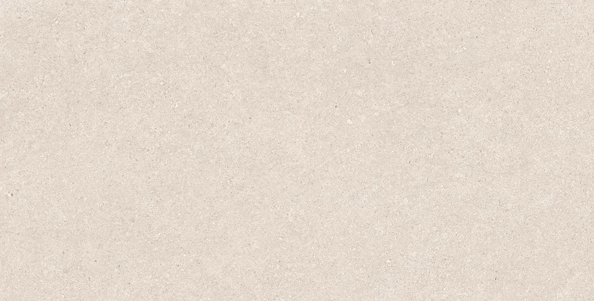 NAVARTI Belgravia — Belgravia — Beige