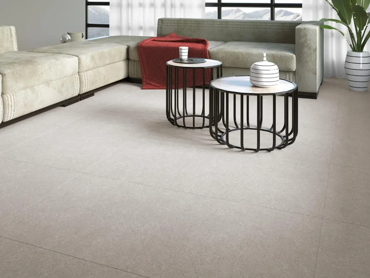 Belgravia — inspiration