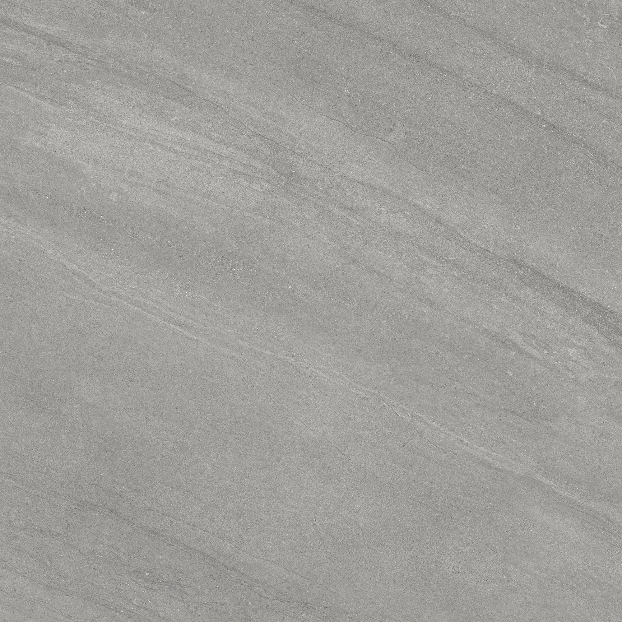 Graphite
