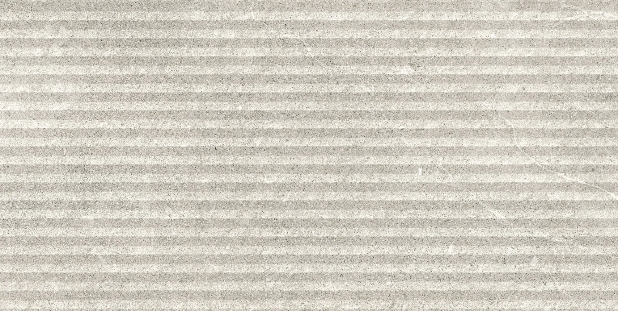 NAVARTI Ecchio — Ecchio — Crema