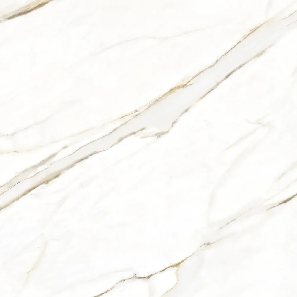 NAVARTI Golden — Golden — Calacatta Gold – Polished