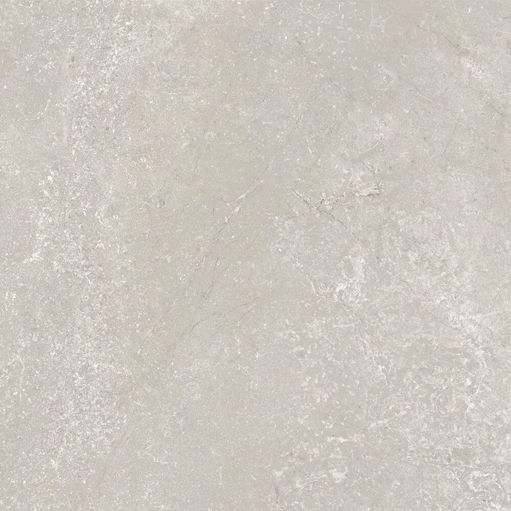 NAVARTI Nature — Nature — Perla