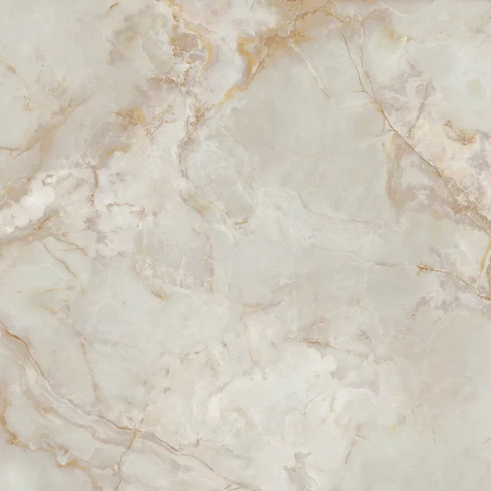 Marfil – Polished