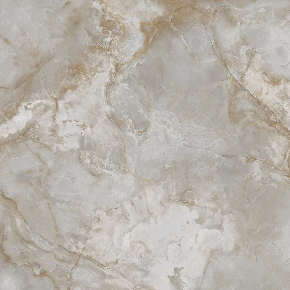 NAVARTI Orix — Orix — Perla – Polished