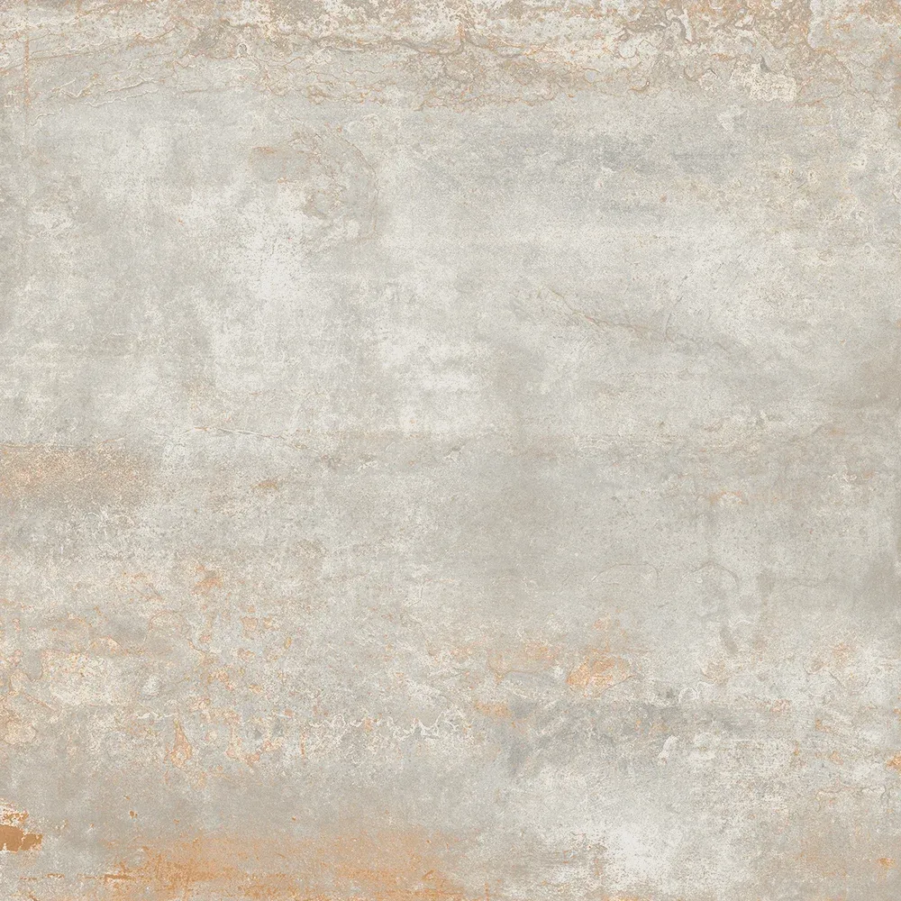 NAVARTI Oxyde — Oxyde — Blanc